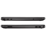 HP 250R G9 B3AG0AT - 15,6" - Intel Core 5-120U - 32GB - 1TB SSD - FreeDos