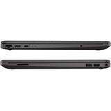 HP 250R G9 C38KBAT - 15,6" - Intel Core 7-150U - 8GB - 512GB SSD - W11