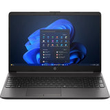 HP 250R G9 C38KBAT - 15,6" - Intel Core 7-150U - 8GB - 512GB SSD - W11