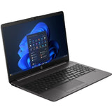 HP 250R G9 C38KBAT - 15,6" - Intel Core 7-150U - 8GB - 512GB SSD - W11