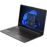 HP 250R G9 C38KBAT - 15,6" - Intel Core 7-150U - 8GB - 512GB SSD - W11