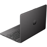 HP 250R G9 C38KBAT - 15,6" - Intel Core 7-150U - 8GB - 512GB SSD - W11