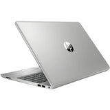 HP 250 G9 6F1U1EA - 15,6" - Intel Celeron N4500 - 8GB - 256GB SSD - W11