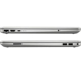 HP 250 G9 6F1U1EA - 15,6" - Intel Celeron N4500 - 8GB - 256GB SSD - W11