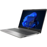 HP 250 G9 6F1U1EA - 15,6" - Intel Celeron N4500 - 8GB - 256GB SSD - W11