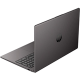 HP 255R G10 C38KFAT - 15,6" - Ryzen 5 7535U - 8GB - 512GB SSD - W11