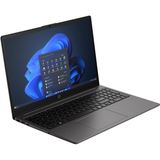 HP 255R G10 C38KFAT - 15,6" - Ryzen 5 7535U - 8GB - 512GB SSD - W11