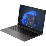 HP 255R G10 C38KFAT - 15,6" - Ryzen 5 7535U - 8GB - 512GB SSD - W11