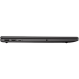 HP 255R G10 C38KFAT - 15,6" - Ryzen 5 7535U - 8GB - 512GB SSD - W11