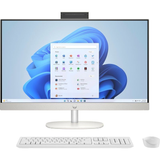 HP 27-CR2014NS - 27" - Intel Core Ultra 5-225U - 16GB - 512GB SSD - W11