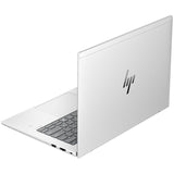 HP EliteBook 865 G11 A37F9ET - 16" - Ryzen 5 8540U - 16GB - 512GB SSD - W11 Pro