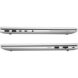HP EliteBook 865 G11 A37F9ET - 16" - Ryzen 5 8540U - 16GB - 512GB SSD - W11 Pro