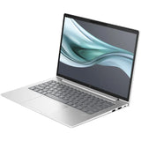 HP EliteBook 865 G11 A37F9ET - 16" - Ryzen 5 8540U - 16GB - 512GB SSD - W11 Pro