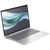 HP EliteBook 865 G11 A37F9ET - 16" - Ryzen 5 8540U - 16GB - 512GB SSD - W11 Pro