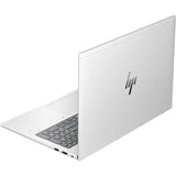 HP EliteBook 660 G11 902F1AV - 16" - Intel Core Ultra 5-135U - 32GB - 1TB SSD - W11 Pro