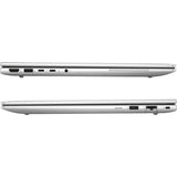 HP EliteBook 660 G11 902F1AV - 16" - Intel Core Ultra 5-135U - 32GB - 1TB SSD - W11 Pro