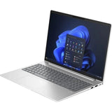 HP EliteBook 660 G11 902F1AV - 16" - Intel Core Ultra 5-135U - 32GB - 1TB SSD - W11 Pro