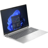 HP EliteBook 660 G11 902F1AV - 16" - Intel Core Ultra 5-135U - 32GB - 1TB SSD - W11 Pro