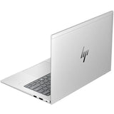 HP EliteBook 6 G1a CQ0B3AT - 14" - Ryzen 7 250 - 16GB - 512GB SSD - W11 Pro