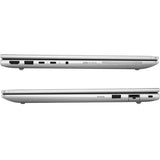 HP EliteBook 6 G1a CQ0B3AT - 14" - Ryzen 7 250 - 16GB - 512GB SSD - W11 Pro