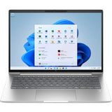 HP EliteBook 6 G1a CQ0B3AT - 14" - Ryzen 7 250 - 16GB - 512GB SSD - W11 Pro