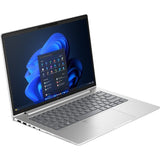 HP EliteBook 6 G1a CQ0B3AT - 14" - Ryzen 7 250 - 16GB - 512GB SSD - W11 Pro