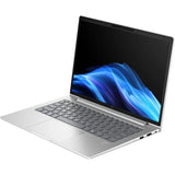 HP EliteBook 6 G1a CQ0B3AT - 14" - Ryzen 7 250 - 16GB - 512GB SSD - W11 Pro