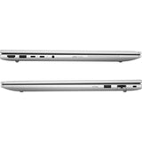 HP EliteBook 6 G1i AD2Z9ET - 13.3" - Intel Core Ultra 7-255U - 16GB - 512GB SSD - Windows 11 Pro