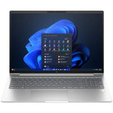 HP EliteBook 6 G1i AD2Z9ET - 13.3" - Intel Core Ultra 7-255U - 16GB - 512GB SSD - Windows 11 Pro