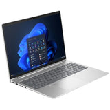 HP EliteBook 6 G1i AD2Z9ET - 13.3" - Intel Core Ultra 7-255U - 16GB - 512GB SSD - Windows 11 Pro