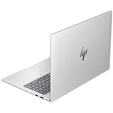 HP EliteBook 6 G1i AD2Z9ET - 13.3" - Intel Core Ultra 7-255U - 16GB - 512GB SSD - Windows 11 Pro