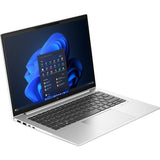 HP EliteBook 440 G11 A37YRET - 14" - Intel Core Ultra 7-155U - 16GB - 512GB SSD - W11 Pro
