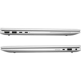 HP EliteBook 440 G11 A37YRET - 14" - Intel Core Ultra 7-155U - 16GB - 512GB SSD - W11 Pro