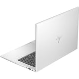 HP EliteBook 440 G11 A37YRET - 14" - Intel Core Ultra 7-155U - 16GB - 512GB SSD - W11 Pro