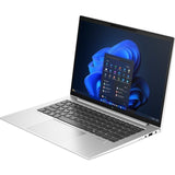 HP EliteBook 440 G11 A37YRET - 14" - Intel Core Ultra 7-155U - 16GB - 512GB SSD - W11 Pro