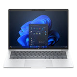 HP EliteBook 8 G1i AD2Z2ET - 14" - Intel Core Ultra 7-258V - 32GB - 1TB SSD - W11 Pro