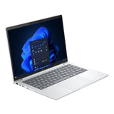 HP EliteBook 8 G1i AD2Z2ET - 14" - Intel Core Ultra 7-258V - 32GB - 1TB SSD - W11 Pro