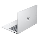 HP EliteBook 8 G1i AD2Z2ET - 14" - Intel Core Ultra 7-258V - 32GB - 1TB SSD - W11 Pro