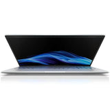 HP EliteBook 8 G1i C15BHET - 16" - Intel Core Ultra 7-255H - 64GB - 1TB SSD - W11 Pro
