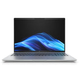 HP EliteBook 8 G1i C15BHET - 16" - Intel Core Ultra 7-255H - 64GB - 1TB SSD - W11 Pro