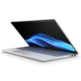 HP EliteBook 8 G1i C15BHET - 16" - Intel Core Ultra 7-255H - 64GB - 1TB SSD - W11 Pro