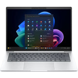 HP EliteBook 8 G1i D93WBET - 14" - Intel Core Ultra 5 226H - 16GB - 512GB SSD - W11 Pro
