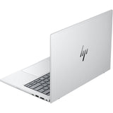 HP EliteBook 8 G1i D93WBET - 14" - Intel Core Ultra 5 226H - 16GB - 512GB SSD - W11 Pro