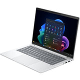 HP EliteBook 8 G1i D93WBET - 14" - Intel Core Ultra 5 226H - 16GB - 512GB SSD - W11 Pro