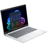 HP EliteBook 8 G1i D93WBET - 14" - Intel Core Ultra 5 226H - 16GB - 512GB SSD - W11 Pro