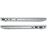 HP EliteBook 8 G1i D93WBET - 14" - Intel Core Ultra 5 226H - 16GB - 512GB SSD - W11 Pro