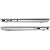 HP EliteBook 8 G2a DG0N4ET - 14" - Ryzen AI 7 450 - 32GB - 1TB SSD - W11 Pro