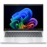 HP EliteBook 8 G2a DG0N4ET - 14" - Ryzen AI 7 450 - 32GB - 1TB SSD - W11 Pro