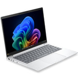 HP EliteBook 8 G2a DG0N4ET - 14" - Ryzen AI 7 450 - 32GB - 1TB SSD - W11 Pro