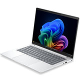 HP EliteBook 8 G2a DG0N4ET - 14" - Ryzen AI 7 450 - 32GB - 1TB SSD - W11 Pro